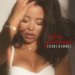BBU - Ciera Ramirez Cover (by FlashCharm)