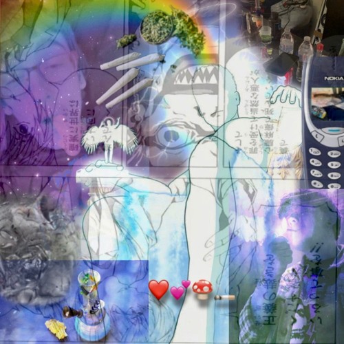 no 2nd guessin (w/ sk3tch)