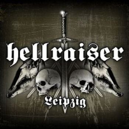 Kratzer / Soop / Subtrack / Thomas Baar @ Back In Hell II - Hellraiser Leipzig - 30.04.2006