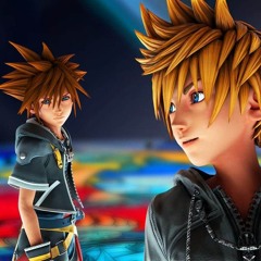 NoP2inNoG2in (prod.quintuple)