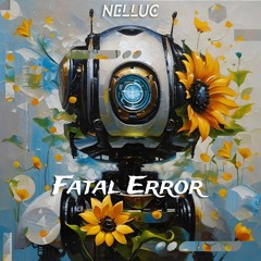 NELLUC - Fatal Error