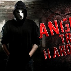 The Core Of Madness EP132 - Angerfist Tribute Hardcore Mix | Part 3 Remixes
