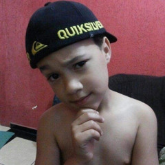 VOU GRAVAR ELA SENTANDO - DJ ABREUZINHO