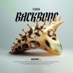 ESKHA - Backbone [FREE DL]