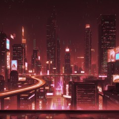 [G.R.C. 2025] 4. Done