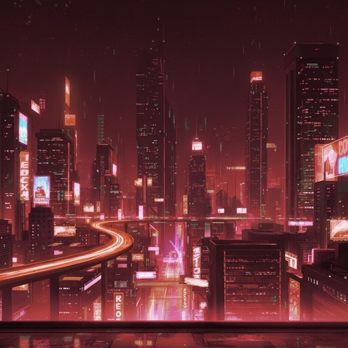 [G.R.C. 2025] 4. Done