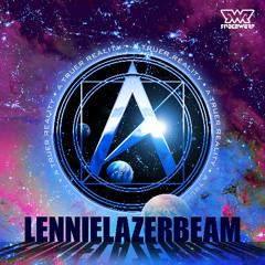 Lennielazerbeam - A Truer Reality [Preview] OUT SOON!