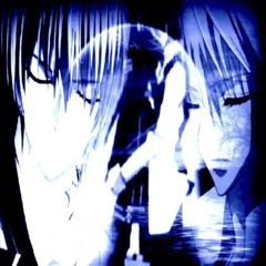 get out my head (2022)