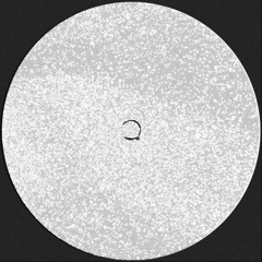 E.DN - Slowly Coming Up [Groove Tool]