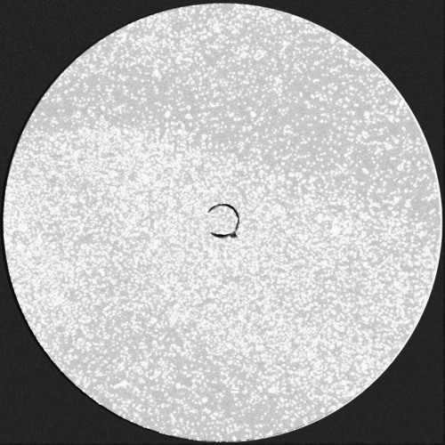 E.DN - Slowly Coming Up [Groove Tool]