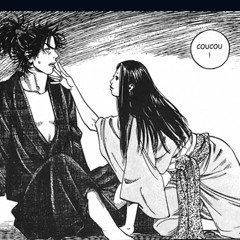 Latatpa 1.3 Cousinn/remix Nono lagrinta