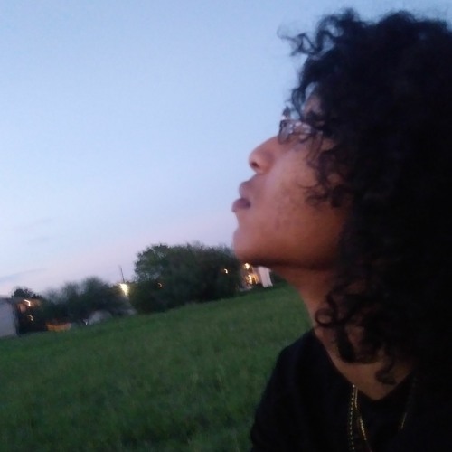 Setbacks(prod. Manuel)