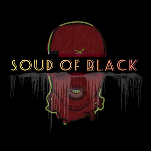 Soud Of Black - Suite - Dooc X C7 X Dg