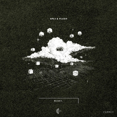 Premiere: apaj & Flaoh - Incognito [Crépite.]