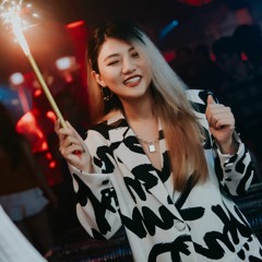 Nonstop 2020 Hay (ĐỘC) - Đụ Má Nó Bê Quá Trời - DJ Tiến Chivas ft DJ Mất Xác