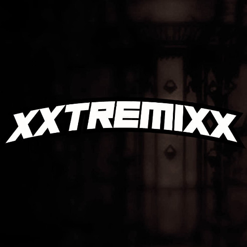 2025 Promo Mix