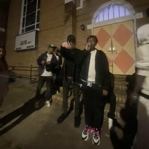 Celine Pt.2 (p.Jdolla + vvspipes)