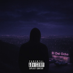 El Del Ocho (Prod. MANUEL)