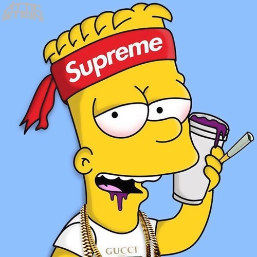 beat