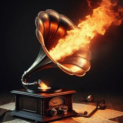 2024 Mixes