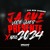 Artwork for MTG - JÁ QUE VOCE QUER PRESENTE x ADEUS 2024 - DJ HG FEAT MC GW E CN KARALHADA - ÚLTIMA DO ANO #2K24