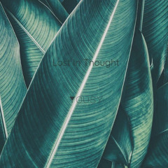 Lost In Thought (feat. Sarah) | by Yousy