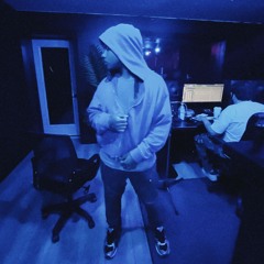 jhene kilo