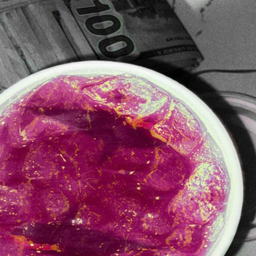 n0 trustt(prod. analog + sebastian shah)