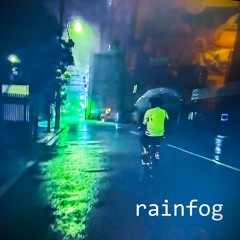 rainfog - radiophobicsherkpop