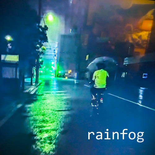 rainfog - radiophobicsherkpop