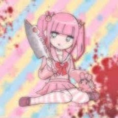 🩹She's Mine 🔪