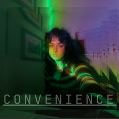 convenience demo
