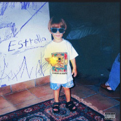 El Chacal - Mora Ft. Jhayco, Myke Towers