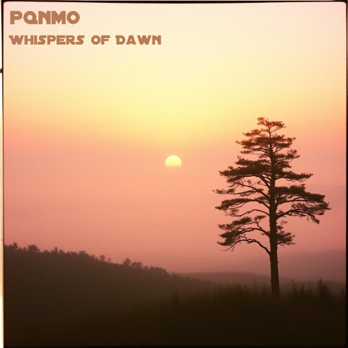 Whispers of Dawn