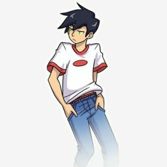 Danny Phantom feat. DemonMade (prod. Irfan Mahendra)