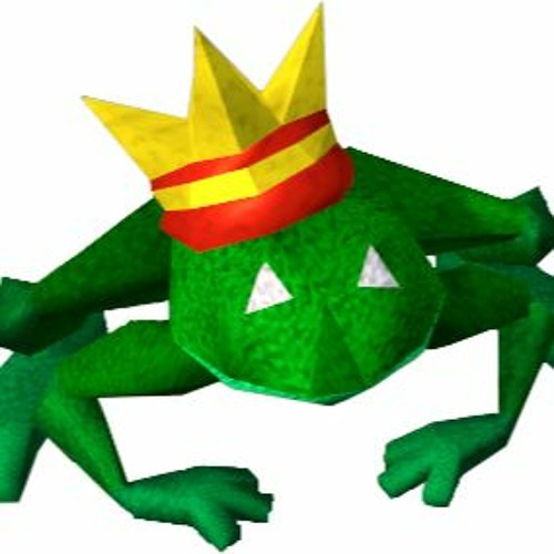 WE GONNA GET SO HIIIGH