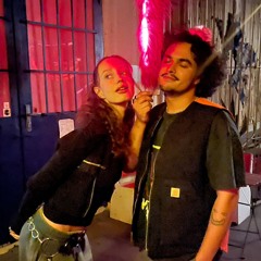 Shella Invites: Domizako & Kewu | Shella Radio 19.09.2024