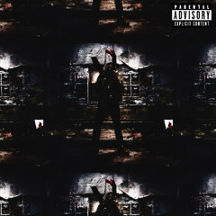 Nerd ft. MEXHY4 (pbyoscar)