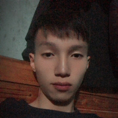 MIXTAP - TH - FUTURE - SHEN - WIN -  CÓC GHẺ MIX