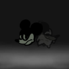 𝙿𝚑𝚊𝚗𝚝𝚊𝚜𝚖 || (FNF - Mickey Cover) Wednesday's Infidelity