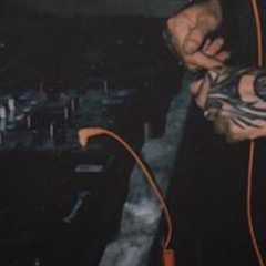 Grove St. Party x Hopeless (wabin edit)