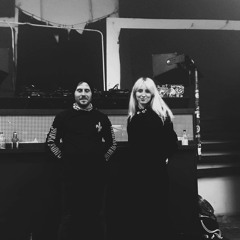 TFR GUEST MIX by Vi b2b MACEWICZ