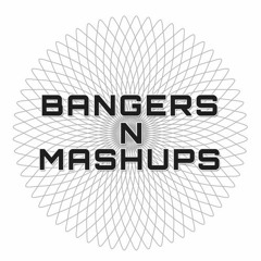 Dj sull-E - youl do fookin nutin