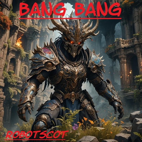 Bang Bang