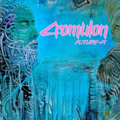 CROMULON - Whispers