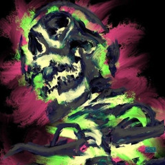 3eaper!(Soundcloud Exclusive) P.Gelatoo