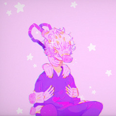 Welcome to 𝓚𝓲𝓽𝓽𝔂 𝓒𝓲𝓽𝔂