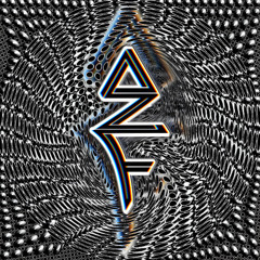 ELEGANTEK FT AZF - GROOVE 'N TEK