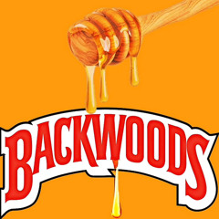 Honey Pacc Baccwoods (Prod. by Kid Babs) ExPer1Mint 001 - Ju$t0