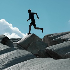 Running